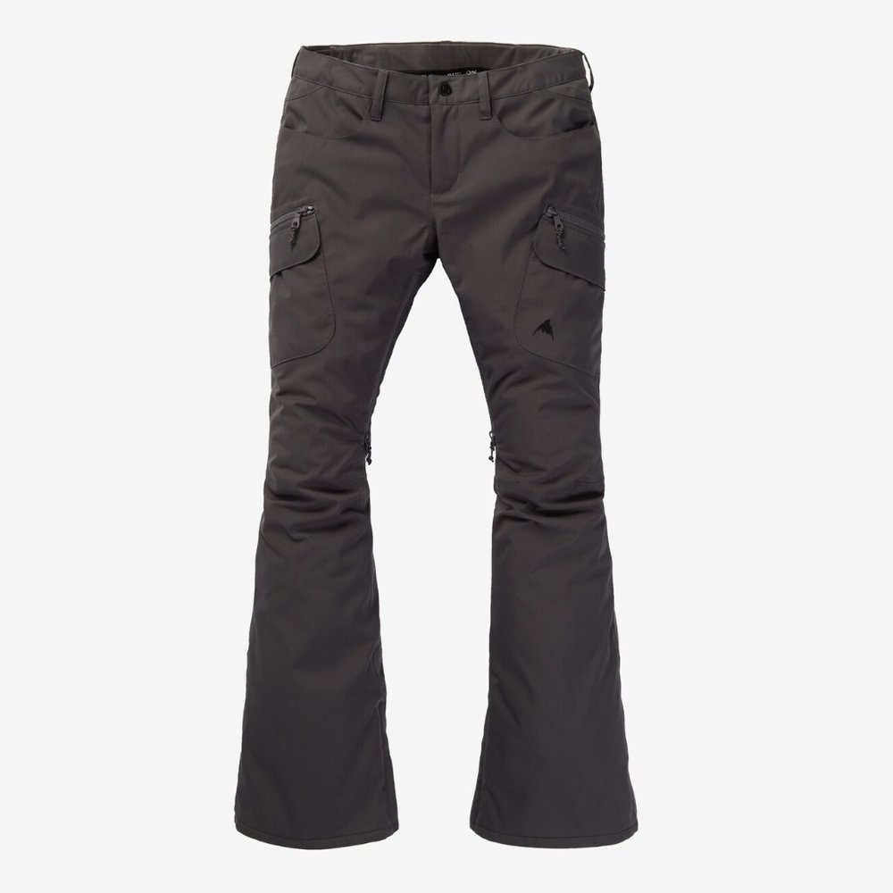 BURTON Gloria ski snowboard pant